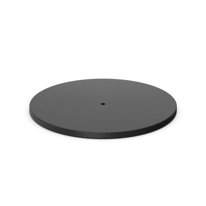 Höfats - SPIN 120/SPIN 1200 - Base