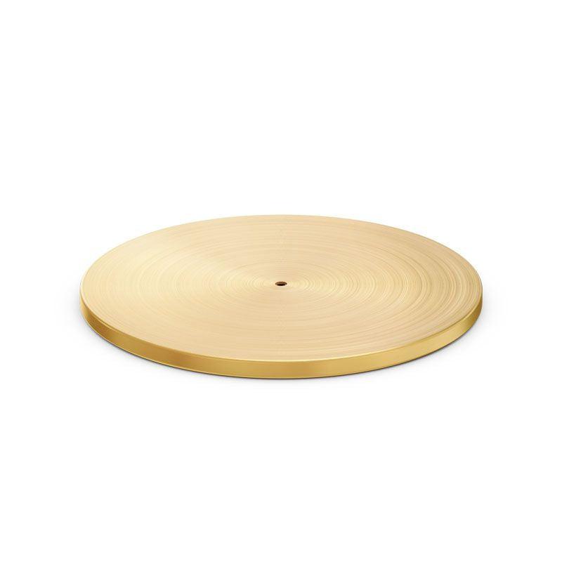 Höfats - SPIN 120/SPIN 1200 - Base