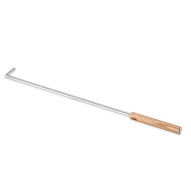 Höfats - Feuerwerkzeug-Set (3-teilig)