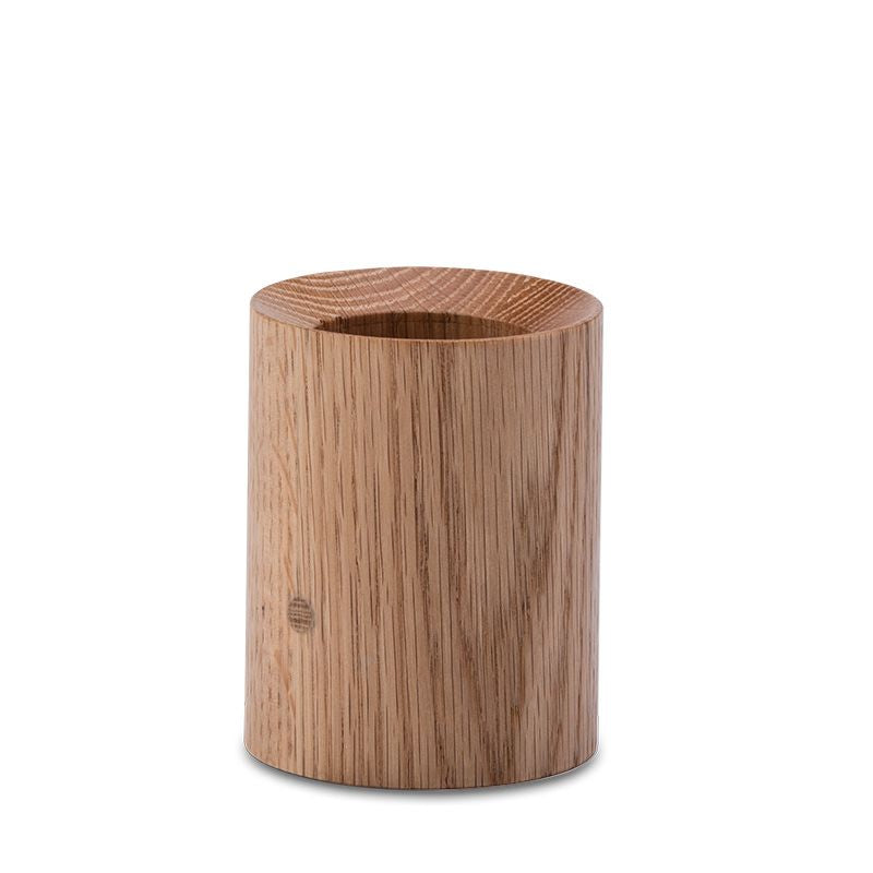 Höfats - Feuerwerkzeug-Set (3-teilig)