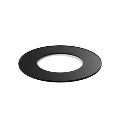 Höfats - BOWL 57 - Warmhaltering