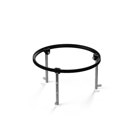 Höfats - BOWL 70 - Sear Grate