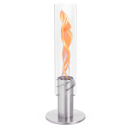 Höfats - SPIN 1500 - Standerhöhung