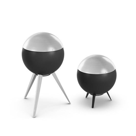 Höfats - MOON 45 - Deckel