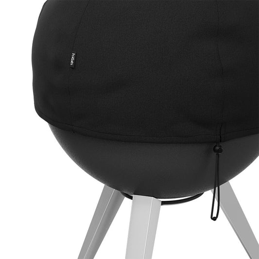 Höfats - MOON 45 - Abdeckhaube