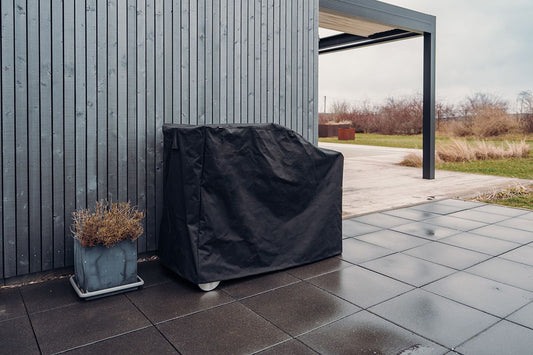 Höfats - FIRE KITCHEN - Abdeckhaube 70