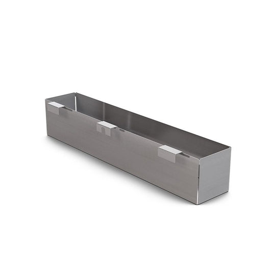 Höfats - FIRE KITCHEN - Tool Box