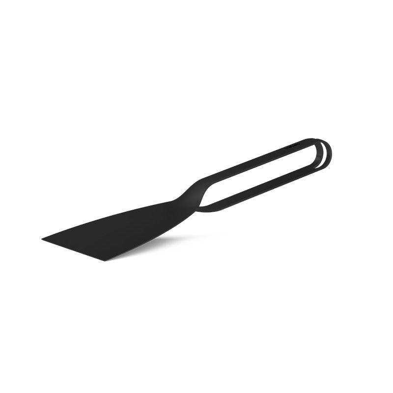 Höfats - BBQ-Tool-Set