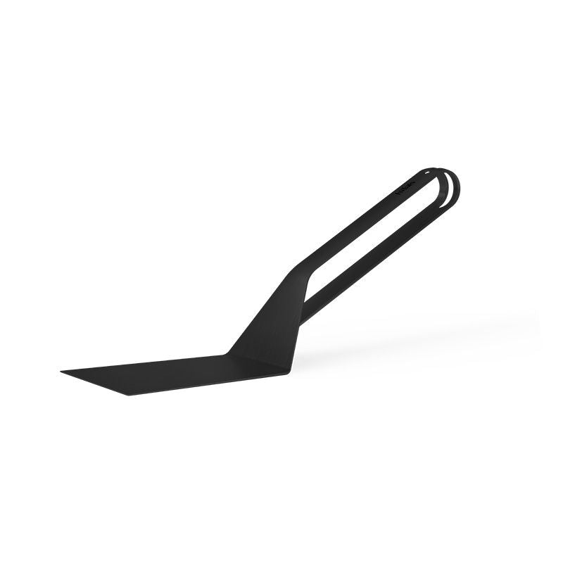 Höfats - BBQ-Tool-Set
