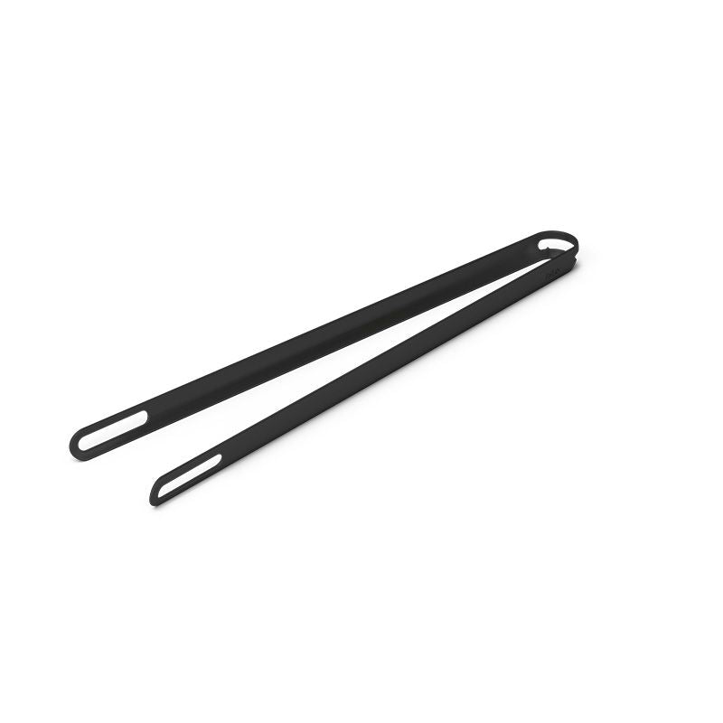 Höfats - BBQ-Tool-Set