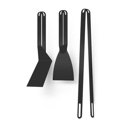 Höfats - BBQ-Tool-Set