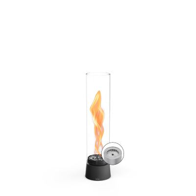 Höfats - Tischfeuer - SPIN air 900 - Matte Collection