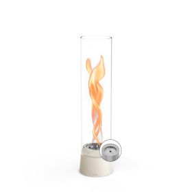 Höfats - Tischfeuer - SPIN air 1200 - Matte Collection