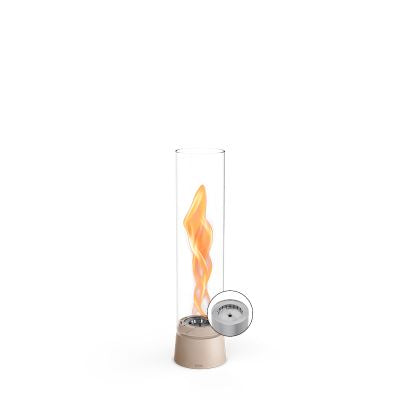 Höfats - Tischfeuer - SPIN air 900 - Matte Collection