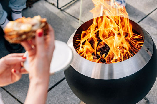 Höfats - Premium Holzpeletts