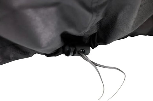 Cover for Outdoor Pizza Table