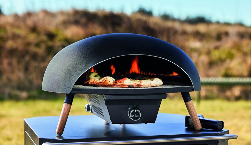 Le Feu Turtle 3.1
