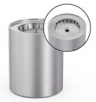 Höfats - Bioethanol (Flüssig-Brennstoff)