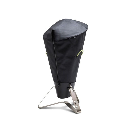 Höfats - CONE - Abdeckhaube