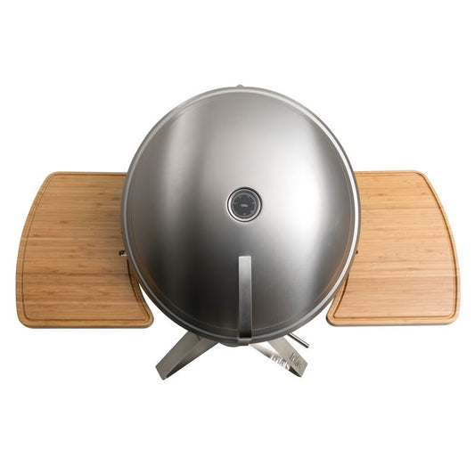 Höfats - CONE - Ablagebrett