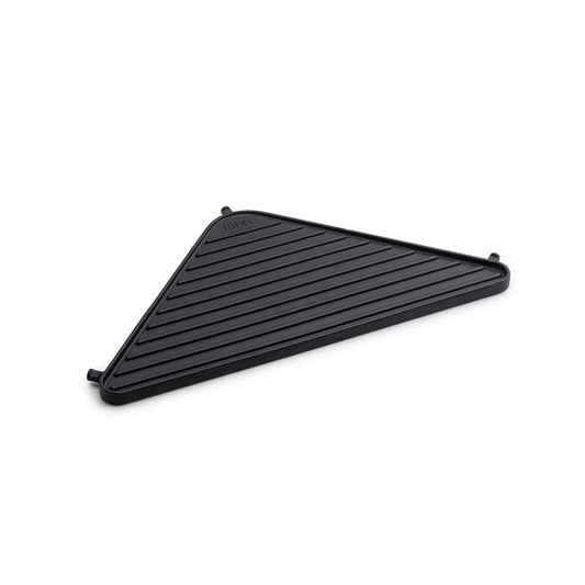 Höfats - CUBE - Gussplatte