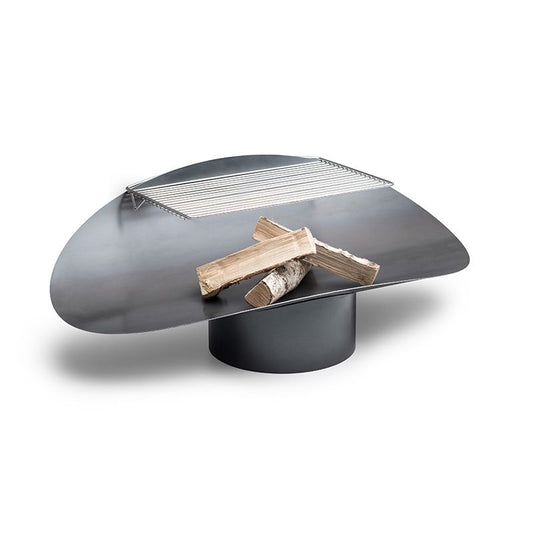 Höfats - ELLIPSE - Grillrost