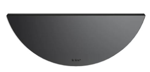 Le Feu - EYE - Front Glass