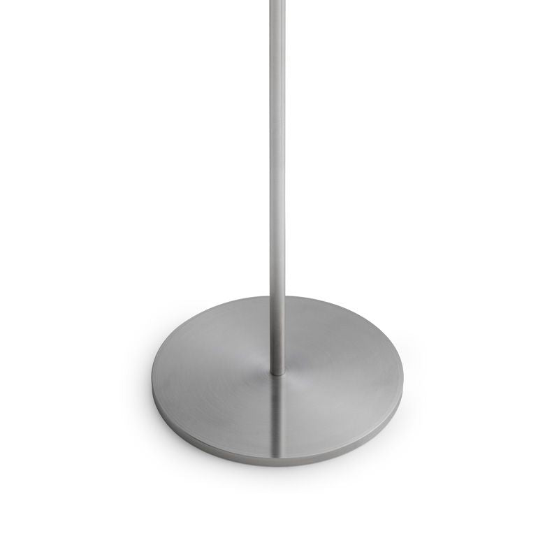 Höfats - GRAVITY CANDLE - Base