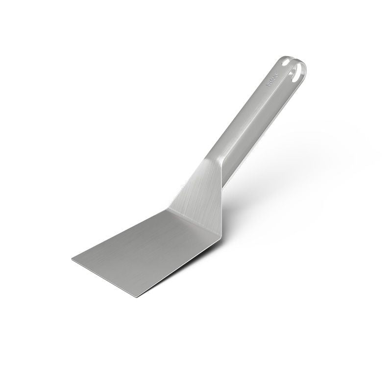 Höfats - BBQ-Tool-Set