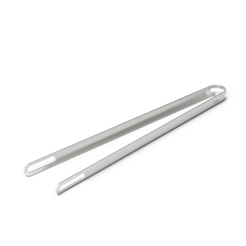 Höfats - BBQ-Tool-Set