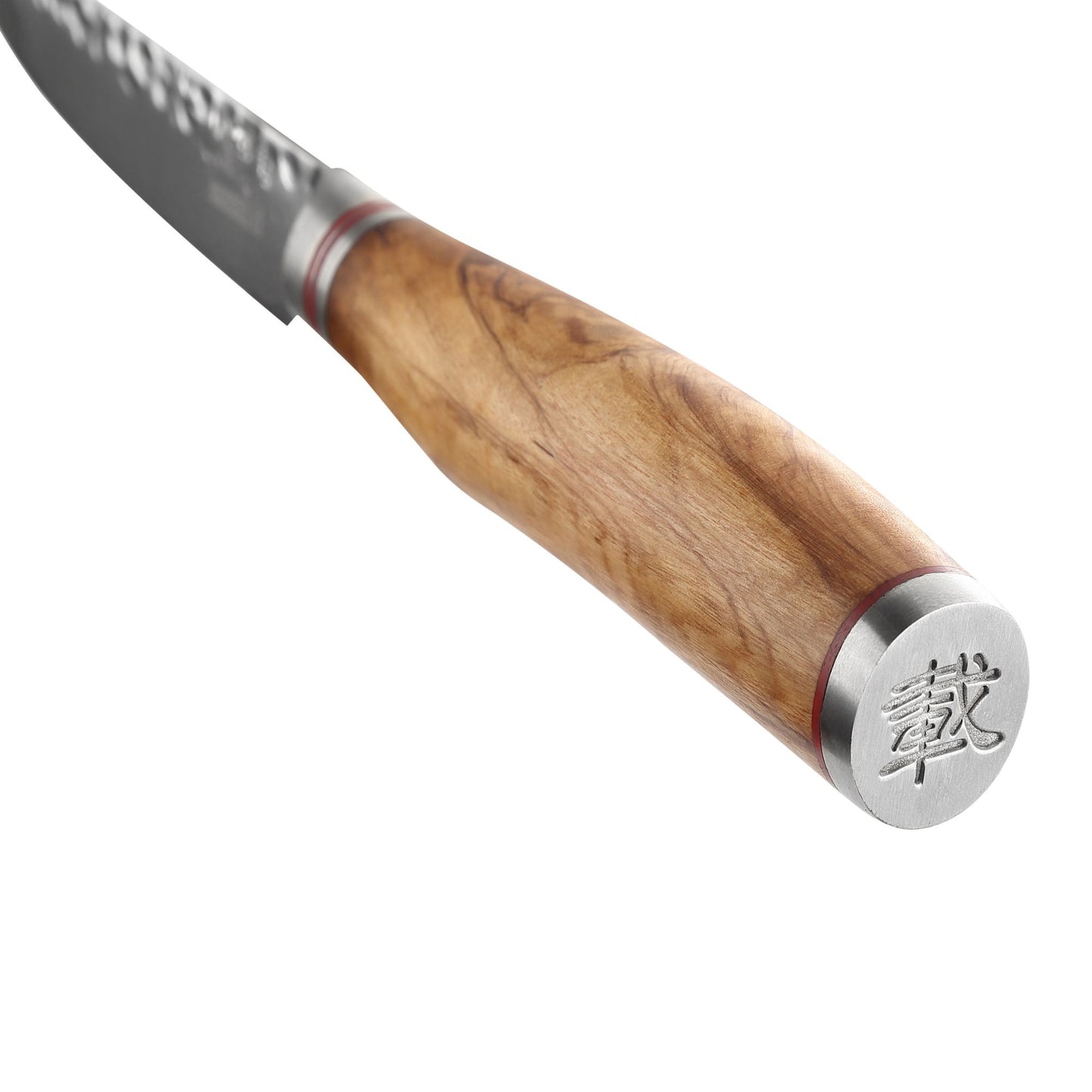 ZAYIKO Serie "Olive" - Officemesser