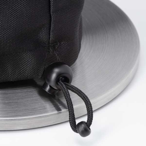 Höfats SPIN 11500 Abdeckhaube