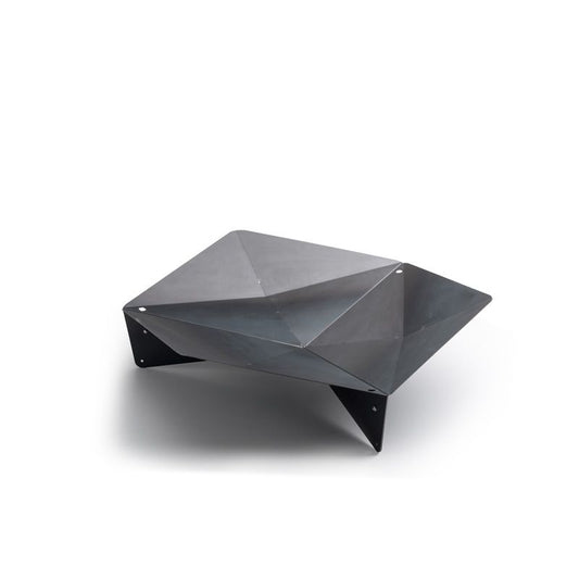 Höfats - Feuerschale - TRIPLE 120