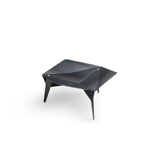 Höfats - TRIPLE 90 - Füße