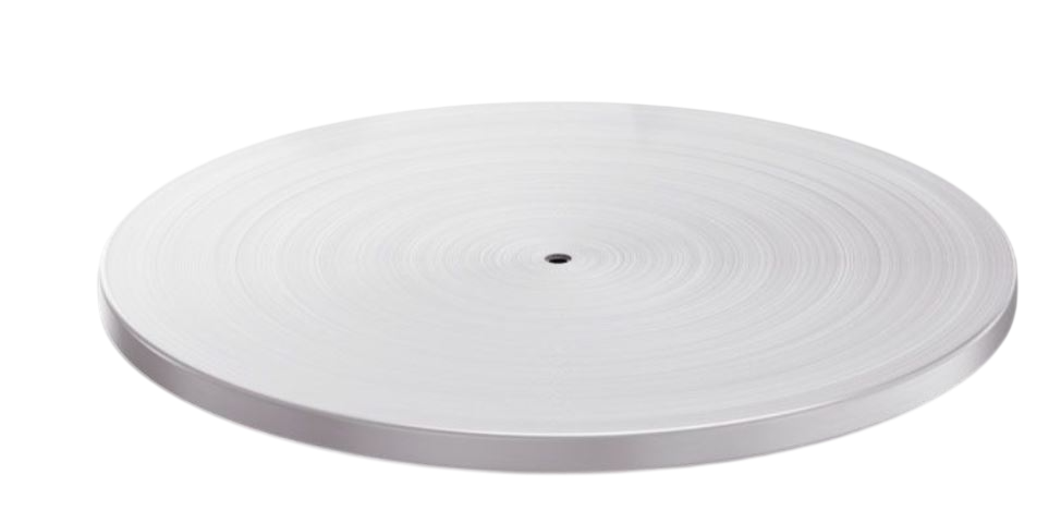Höfats SPIN 1500 Base