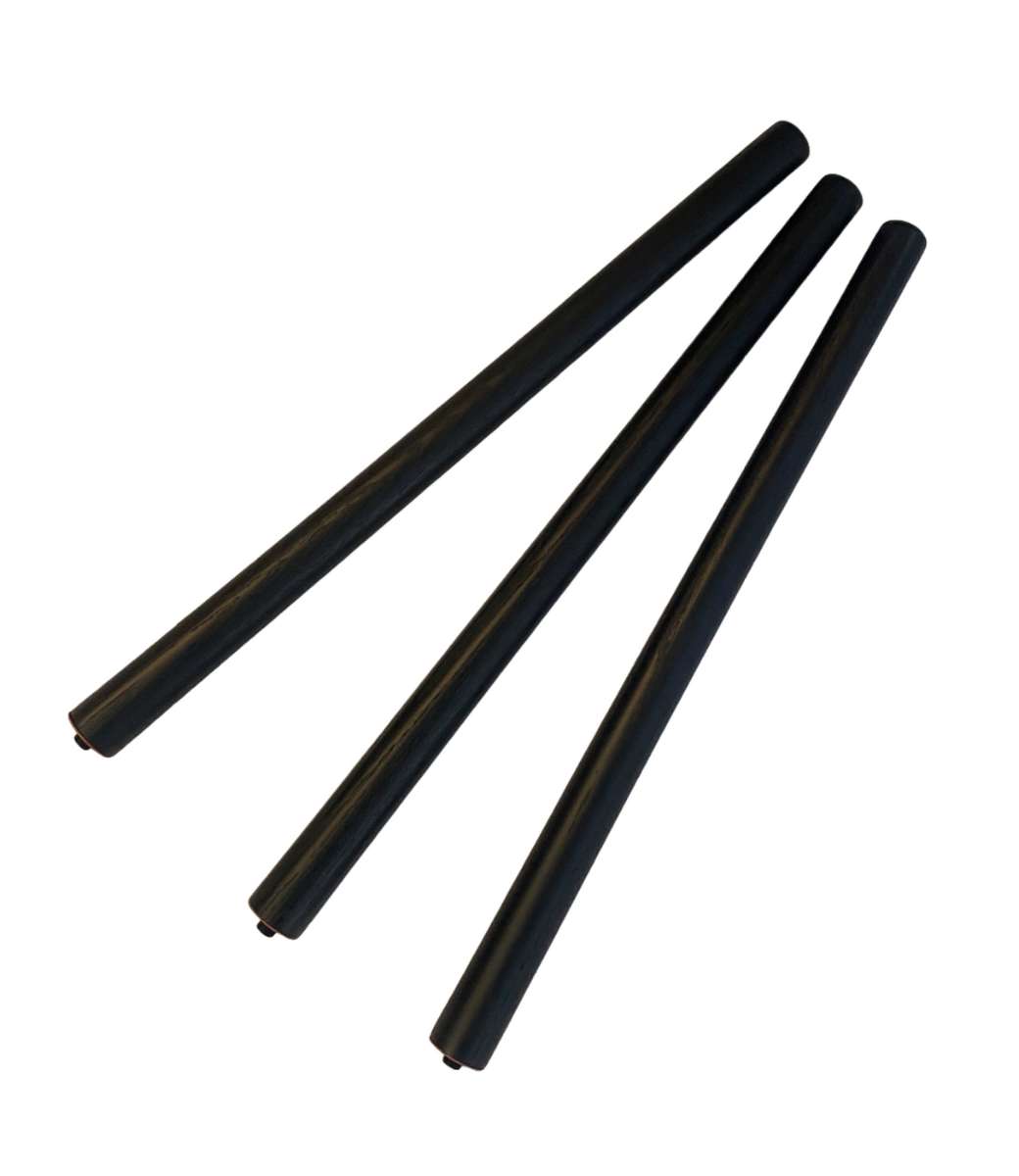 Le Feu - EYE - Legs