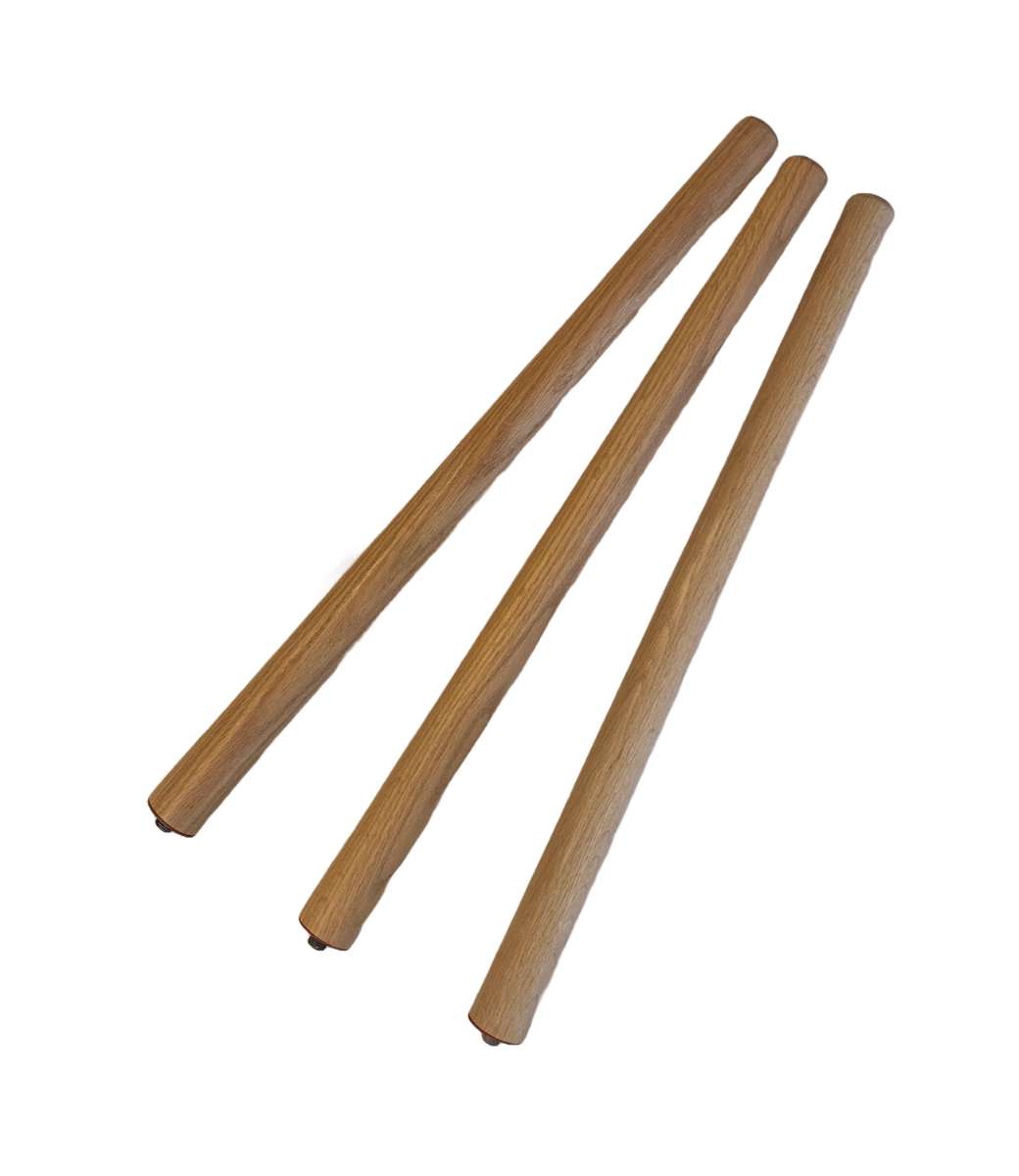 Le Feu - EYE - Legs