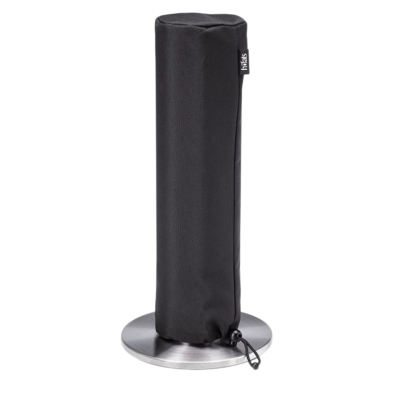 Höfats SPIN 11500 Abdeckhaube