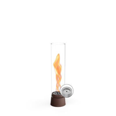 Höfats - Tischfeuer - SPIN air 900 - Matte Collection