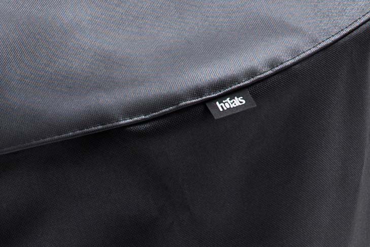 Höfats - CONE - Abdeckhaube