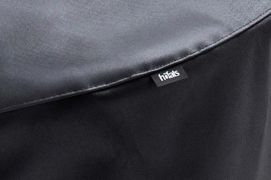 Höfats - CONE - Abdeckhaube