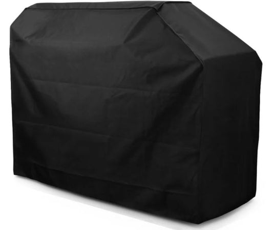 Le Feu Grill - BBQ Grill Cover