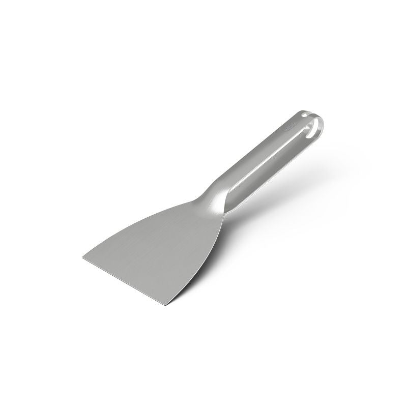 Höfats - BBQ-Tool-Set