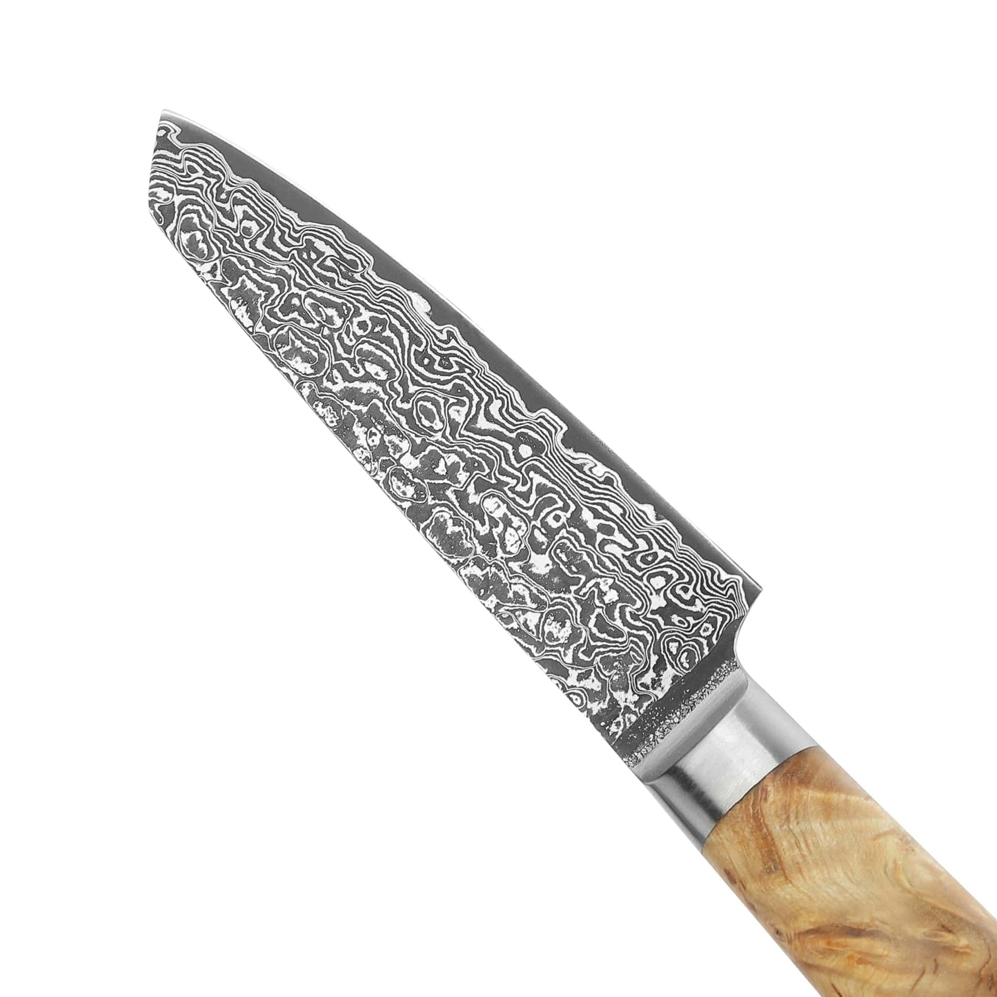 ZAYIKO Serie "Kinone" - Officemesser Mukimono