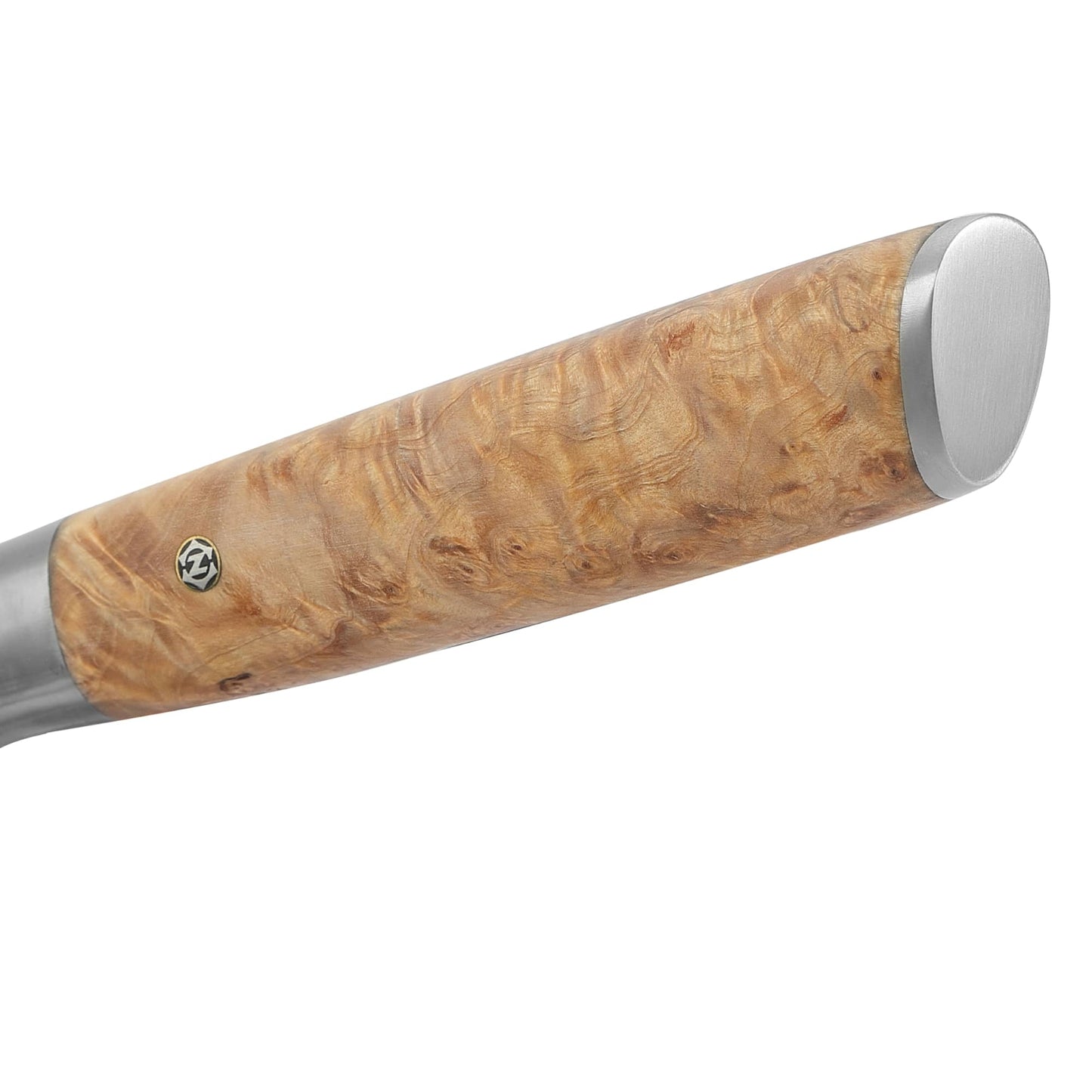 ZAYIKO Serie "Kinone" - Nakiri