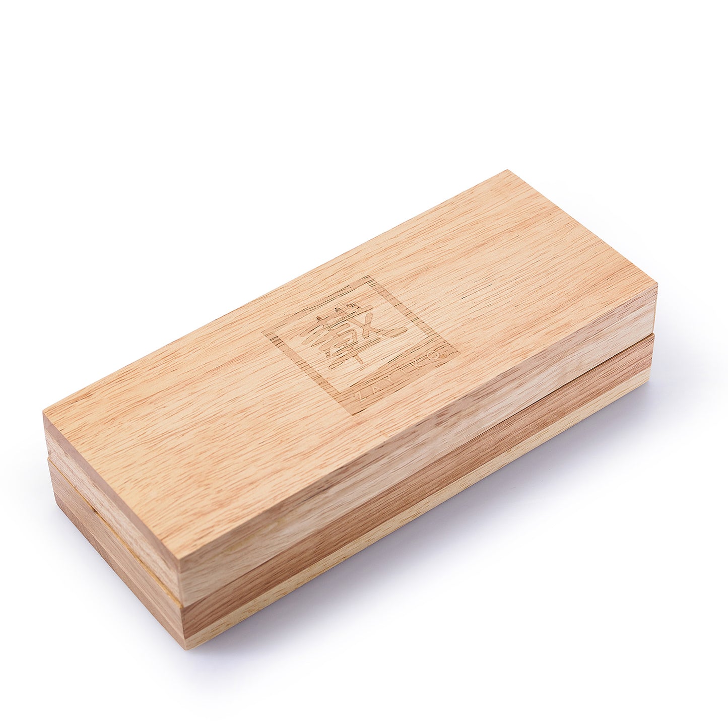 ZAYIKO Zubehör - Naturschleifstein Körnung 3000 (Politurschliff)