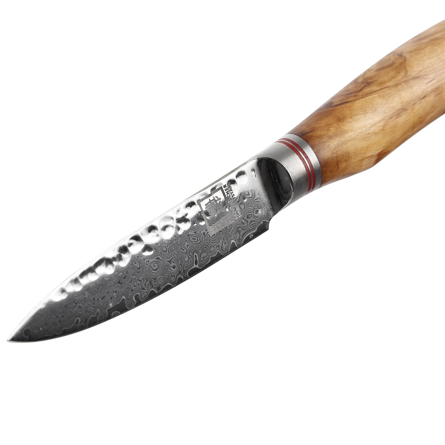 ZAYIKO Serie "Olive" - Officemesser