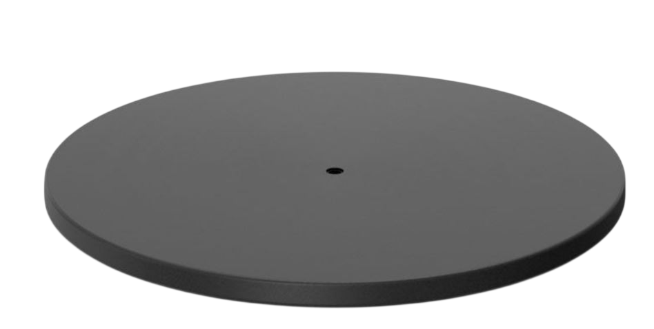 Höfats SPIN 1500 Base