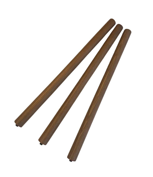 Le Feu - EYE - Legs