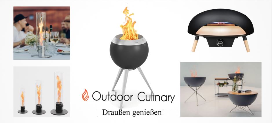 Gutschein